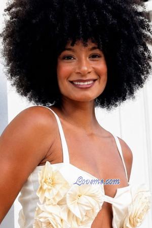 227973 - Stefany Age: 34 - Colombia