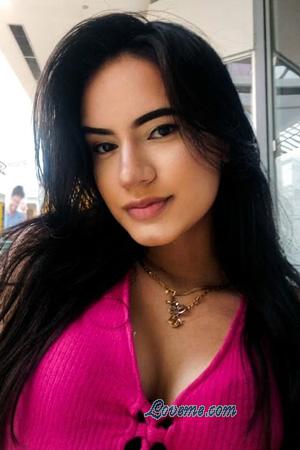 227978 - Veronica Age: 22 - Venezuela
