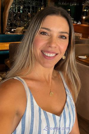 227980 - Andrea Age: 40 - Colombia