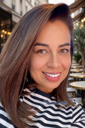 227981 - Sariana Maria Age: 37 - Colombia