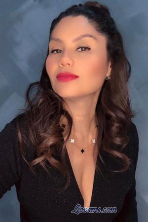 227987 - Jacque Age: 48 - Costa Rica