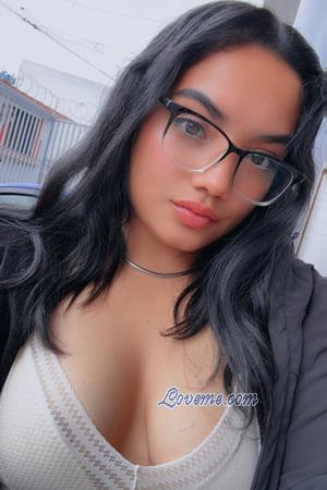 227989 - Francis Natasha Age: 26 - Costa Rica