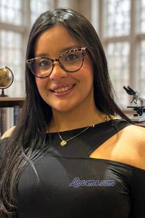 227990 - Maria Jose Age: 26 - Venezuela