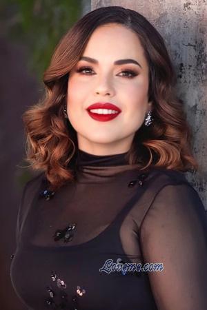 227991 - Liliana Paulina Age: 46 - Mexico