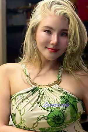 228011 - Xiuhua Age: 45 - China
