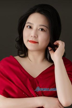 228020 - Min Age: 50 - China