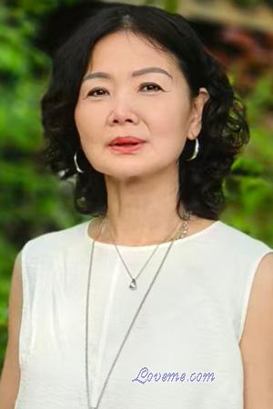 228024 - Zhengping Age: 59 - China
