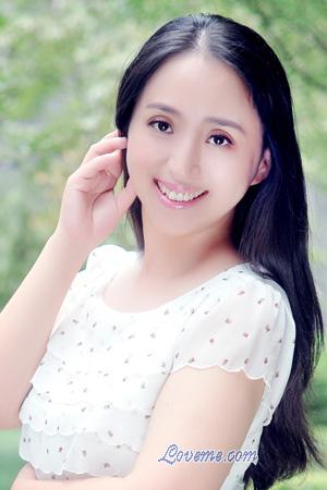 228032 - Ying Age: 51 - China