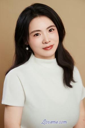 228033 - Laqin Age: 39 - China