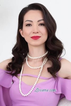 228059 - Zhanna Age: 36 - Kazakhstan