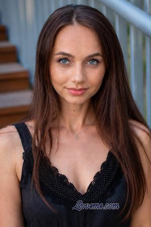 228069 - Alla Age: 43 - Ukraine