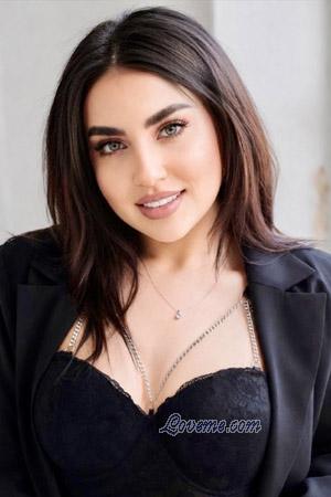 228082 - Vika Age: 27 - Ukraine
