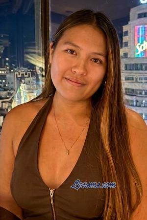 228089 - Juliana Age: 24 - Colombia