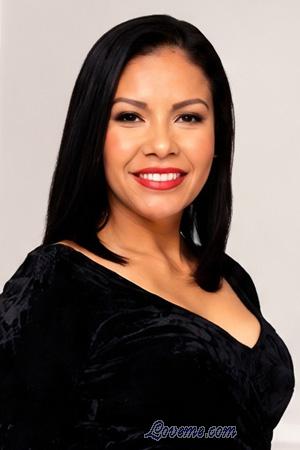 228094 - Sandra Guadalupe Age: 46 - Mexico