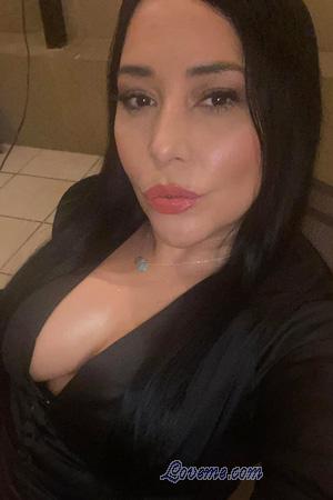 228101 - Angeli Age: 31 - Costa Rica