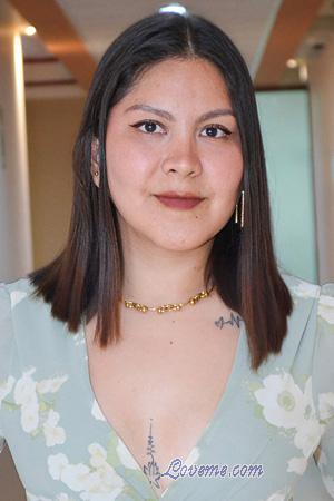 228116 - Pamela Age: 32 - Peru