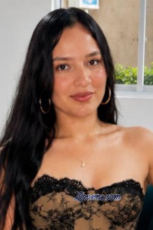 228120 - Yasmin Age: 26 - Colombia