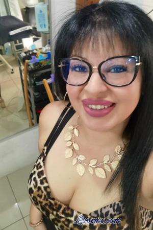 228132 - Wendy Age: 49 - Costa Rica