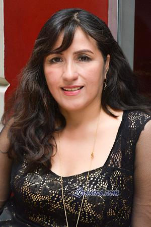 228135 - Ursula Age: 48 - Peru