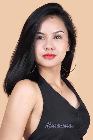 Ladies of Philippines