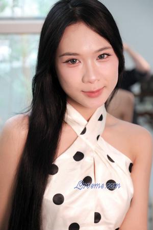 228156 - Thi Hang Age: 22 - Vietnam