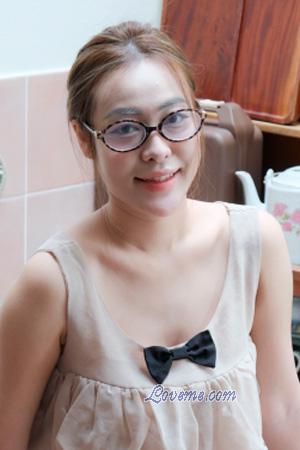 Ladies of Vietnam