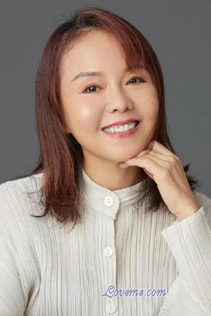 228161 - Rongguo Age: 58 - China
