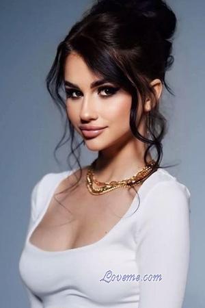 228198 - Albina Age: 29 - Ukraine