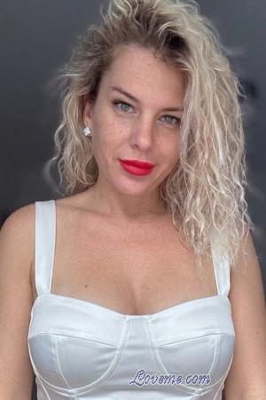 228200 - Nataliia Age: 42 - Ukraine
