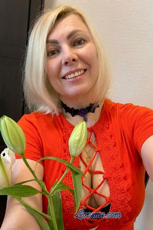 228207 - Olga Age: 49 - Ukraine