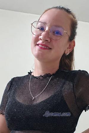228219 - Tatiana Age: 33 - Costa Rica