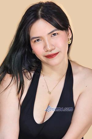 228231 - Prescilla Marie Age: 26 - Philippines