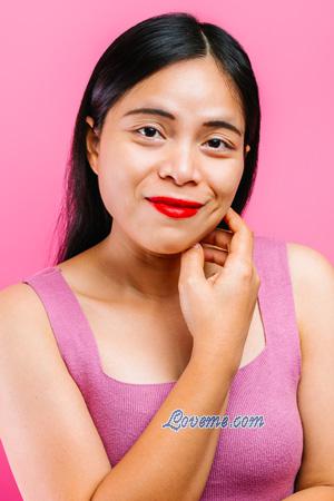 228241 - Amm Age: 35 - Thailand