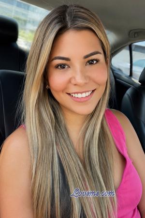 228281 - Frida Age: 32 - Mexico