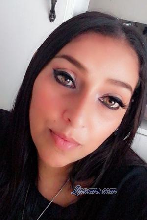 228303 - Yoheny Age: 39 - Costa Rica