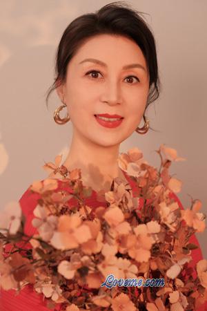 Ladies of Shenzhen