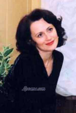51856 - Nataly Age: 38 - Russia