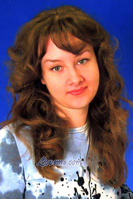 52169 - Svetlana Age: 36 - Russia