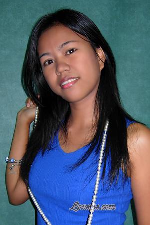 95773 - Catherine Age: 25 - Philippines