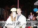 2005 costarica newyears party 10