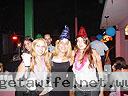 2005 costarica newyears party 19