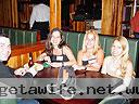2005 costarica newyears party 1