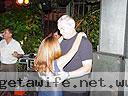 2005 costarica newyears party 25
