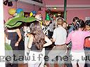 2005 costarica newyears party 26