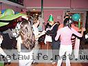 2005 costarica newyears party 27