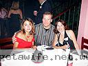2005 costarica newyears party 28