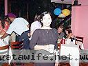 2005 costarica newyears party 29