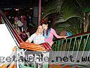 2005 costarica newyears party 33