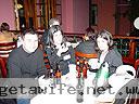 2005 costarica newyears party 4