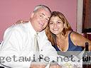 2005 costarica newyears party 5